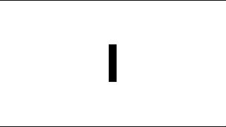 BLACK BOX
