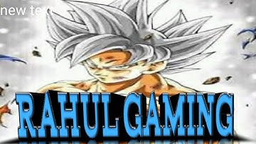 HOW TO UNLOCK DRAGON BALL Z SHINBUDOKAI 6 CHARACTER