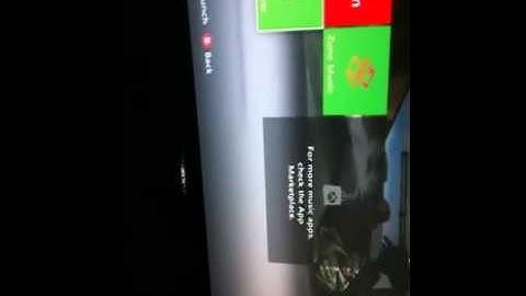 Xbox 360 Streamer - Iphone/Pod/Pad App - Free