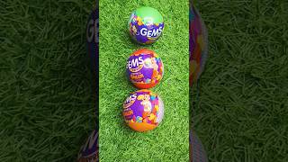 Sweets Candy Asmr Satisfying Video Asmr Lollipops Candy And Chocolate Gummy Candy Cutting Video