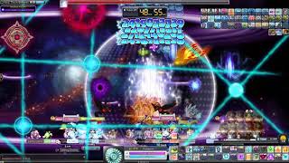 Black Mage Clear #6