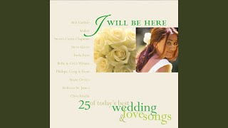 This Is The Day (A Wedding Song)