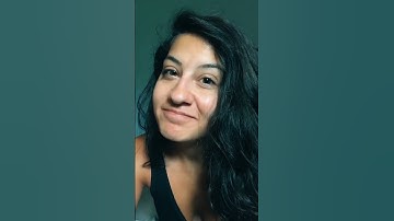 Embracing quiet days: an introvert