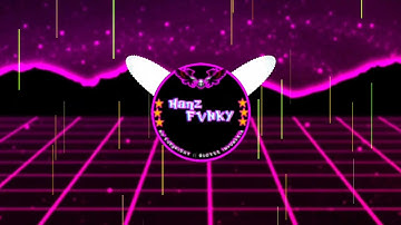 dj Old Sa Janji Trakan Mabok Lagi •Ucil Fvnky• || viral tiktod || viralin lagi guys❗❗[Slowed+Reverb]
