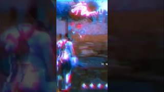 #bestmoments #oldffshort #alokgiveaway #bestffplayer #ff #4k #freefire #freefireindia☠️🔥