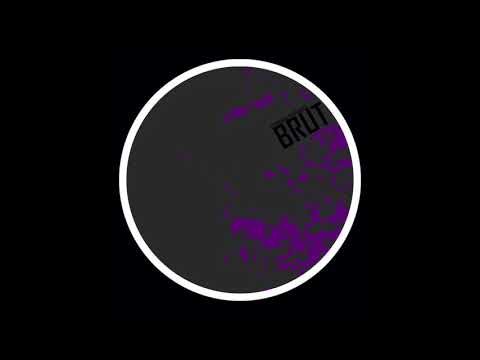 Dorian Parano - Circle (Original Mix)