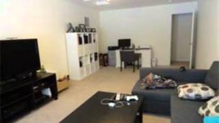 Groton CT, 06340 - Condo - Real Estate - For Sale -