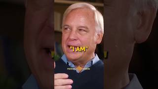 💡The Power of "I AM" | Reprogram Your Mind