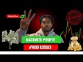 3 Invisible SECRET tools to help you profitably trade all time highs