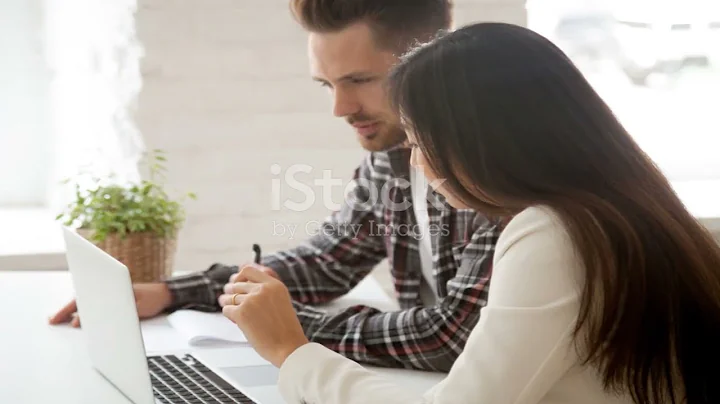 Mastering SWOT Analysis for New Routes: 5 Minutes