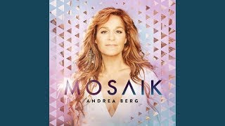 Mosaik Hitmix · Andrea Berg