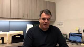 680 Homes - Pleasanton CA Real Estate Market Update Mar 7, 2017