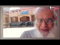 هنا ولد ونشأ القائد العظيم المشير محمد عبد الحليم أبو غزالة هنا ولد ونشأ القائد العظيم المشير محمد عبد الحليم أبو غزالة