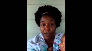 Day 5 Iaso Tea Weight Loss Journey: Did I change my eating habits?