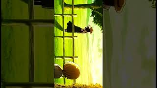 Attack On An Truly A Masterpiece Edit Den Brown