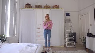 My Messy Closet Cutiepiemarziamarziaрусские Субтитрыrus Sub
