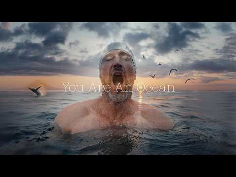 You Are An Ocean - Hommage to the Azores