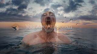 You Are An Ocean - Hommage to the Azores