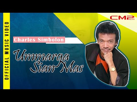 Qattiq uy bekasi jinsiy aloqa porno video Ular bir-birlarini turli xil narsalar bilan sikishdi.