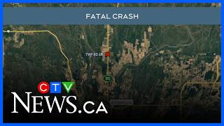 Man dead after stopping to help another driver