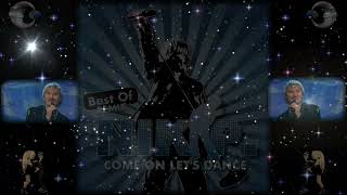 Nik P. - Come On Let`s Dance (Remix)
