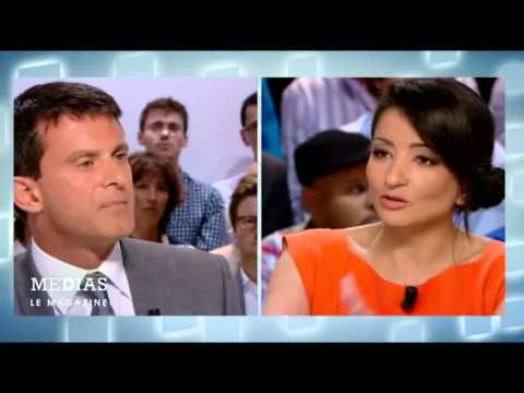 Le contrechamp Politiques chroniqueurs reconversion médiatique numérique bibliothèque paris