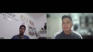 Weed 03 - task : Assignment- Family events 