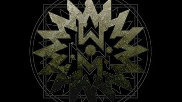 The Parallax Effect Great Escape Music Video