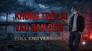Download lagu Full 34 Tập | Lạc Lối Trong Đêm | Xưởng Vietsub | Hoạt Hình Điêu Khắc Cát Vietsub