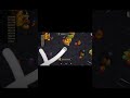 snake game #how to speed grow best gameplay#youtubeshorts #wormszone