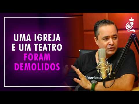 A DÚVIDAS QUE AS COTAS RACIAIS LEVANTAM
