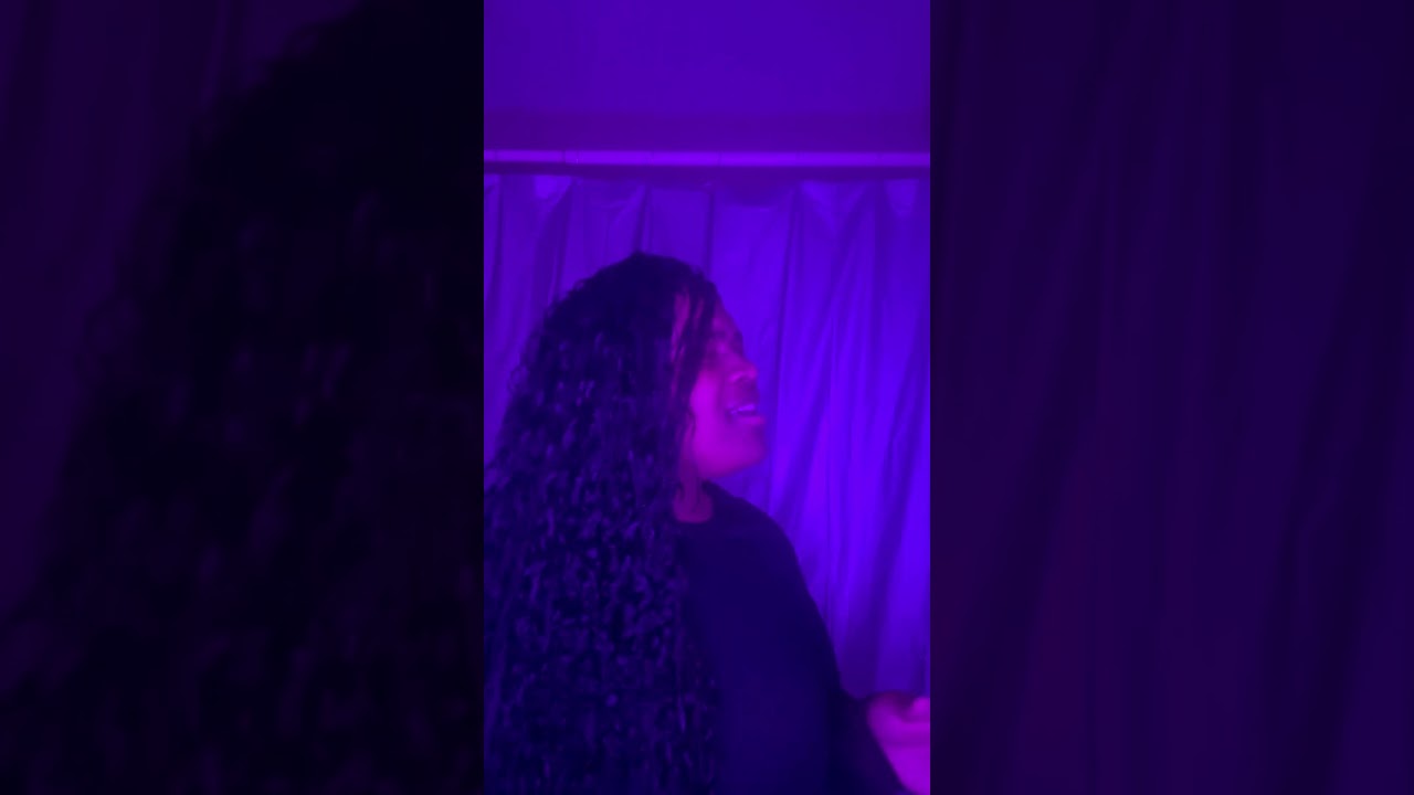 Through The Night - Maeta 