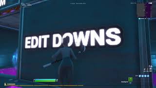 Orange guy impossible edit course