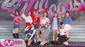 Twice 트와이스 1 To 10 Lyrics Han Rom Eng Color Coded Youtube