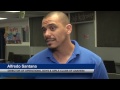 Men's National Team visits The Boys & Girls Clubs of Anaheim