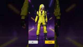 all criminal bundel yellow best criminal bundel #criminalbundle