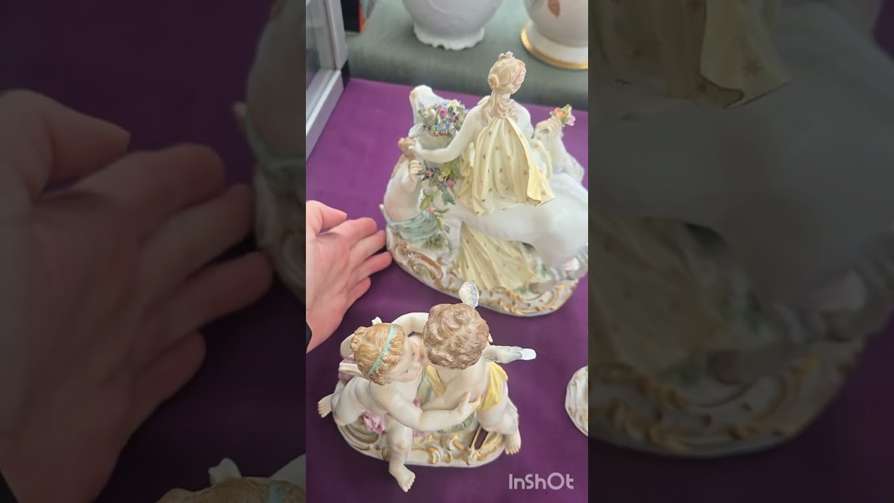 🔥 Чтобы спать спокойно, решила купить🤩