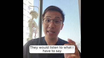 Not making progress conversationally with language apps like Duolingo?