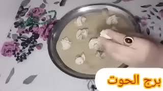 برج الحوت⚔️تغير كبير في حياتك✈️انتصار علي شخص ظالم رد كارما ارباح حلوه اوي💰القدر ينصفك من جديد