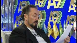 Sami̇mi̇ Müslüman Hem Dünyada Hem Ahi̇rette Rahat Eder