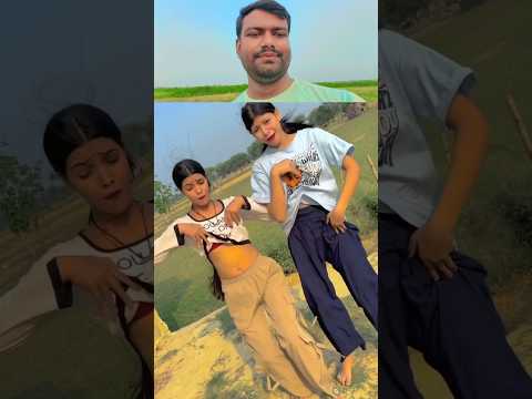 Video द बई Shilpi Raj Bablu Rajbhar Dubai श ल प र ज छ ड र ज द बई Bhojpuri 