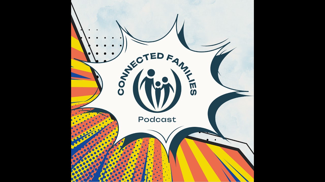 How to Handle Meltdowns: Grace-Based Approach