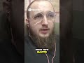 ДБЖ Hoco DB62  мої власні незалежні висновки