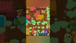 Maisie Vs Bibi Brawl Stars Part 68