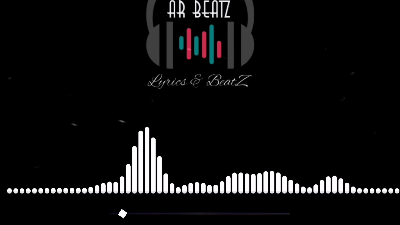 Snoop dogg Countdown Instrumental