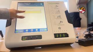 Ballot Marking Device Reminders