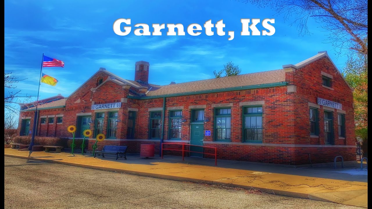 KS Wandering Walks of Wonder Slow TV Walking Tour 4K YouTube