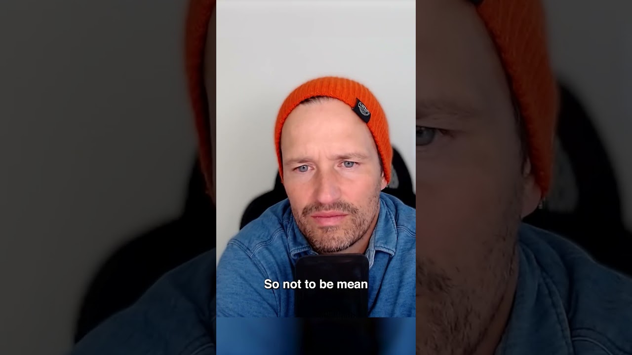 Teaching kids about self love 💖 