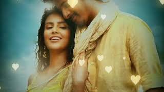 Ethir Neechal 🎶💞 Love BGM | KD Kural Music 🎭