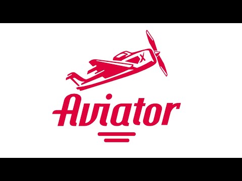 Discover the Thrill of Aviator: A Popular Gambling Game Now Playable in English for Malaysian Players